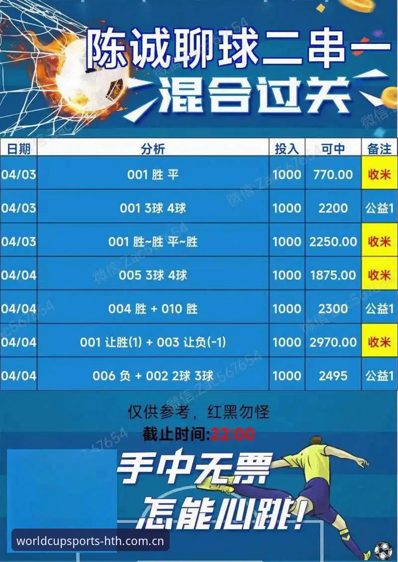 4567体彩预测：HTH体育竞猜平台创新模式详解