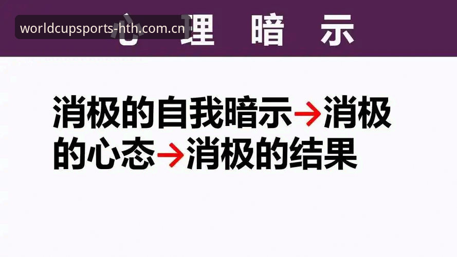 解决HTH最新版下载失败的7个实用方案：从根源排查安装问题