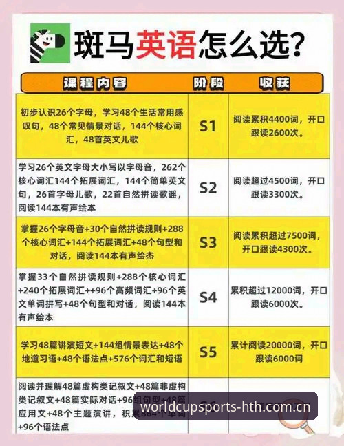 HTH体育竞猜APP攻略 资深用户分享:从约旦球迷签证困境看2024世界杯观赛的冷场隐忧——4567体彩预测平台体验实录