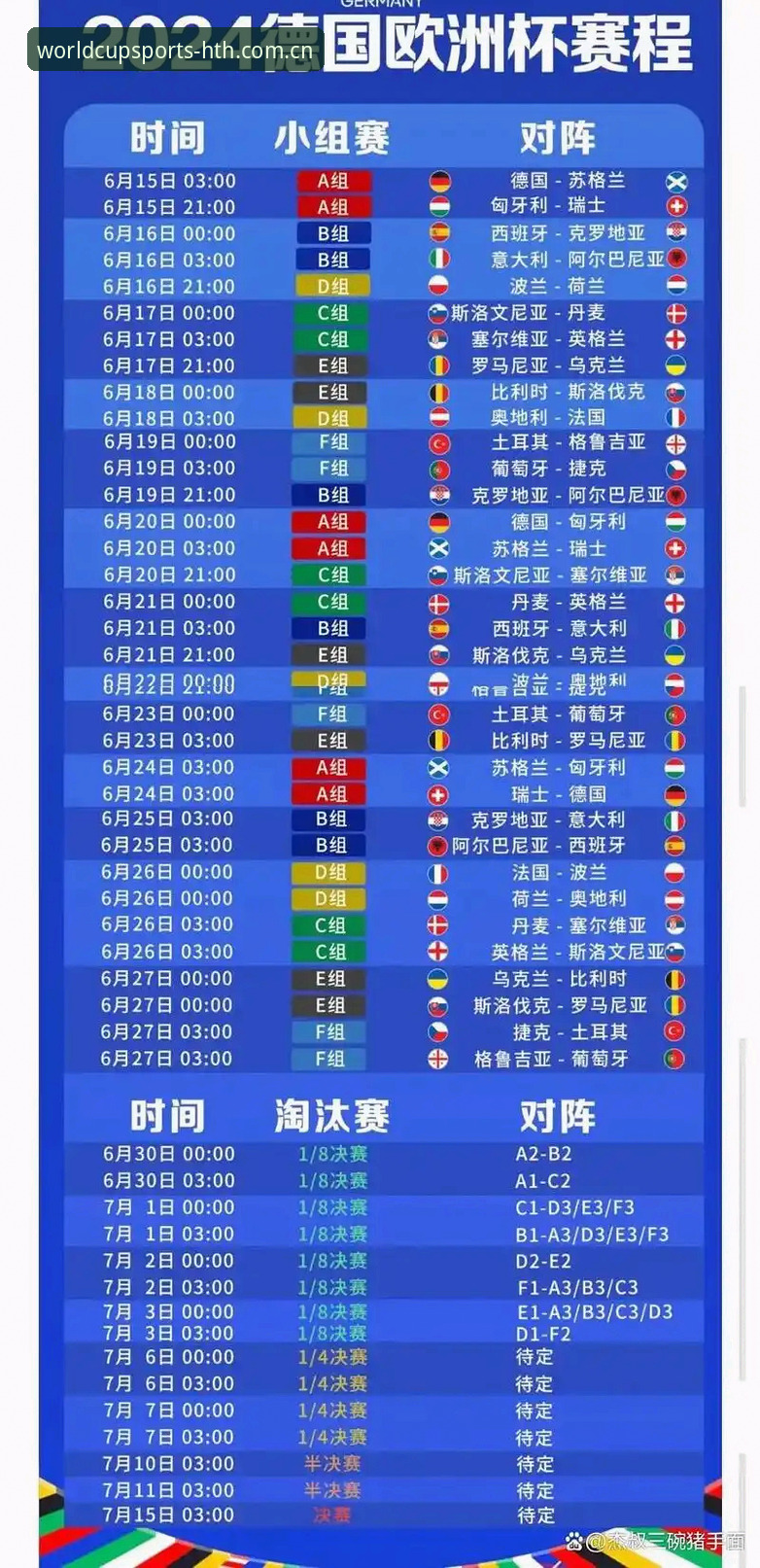 如何判断HTH怎么样必备？2024世界杯投注网站选择指南