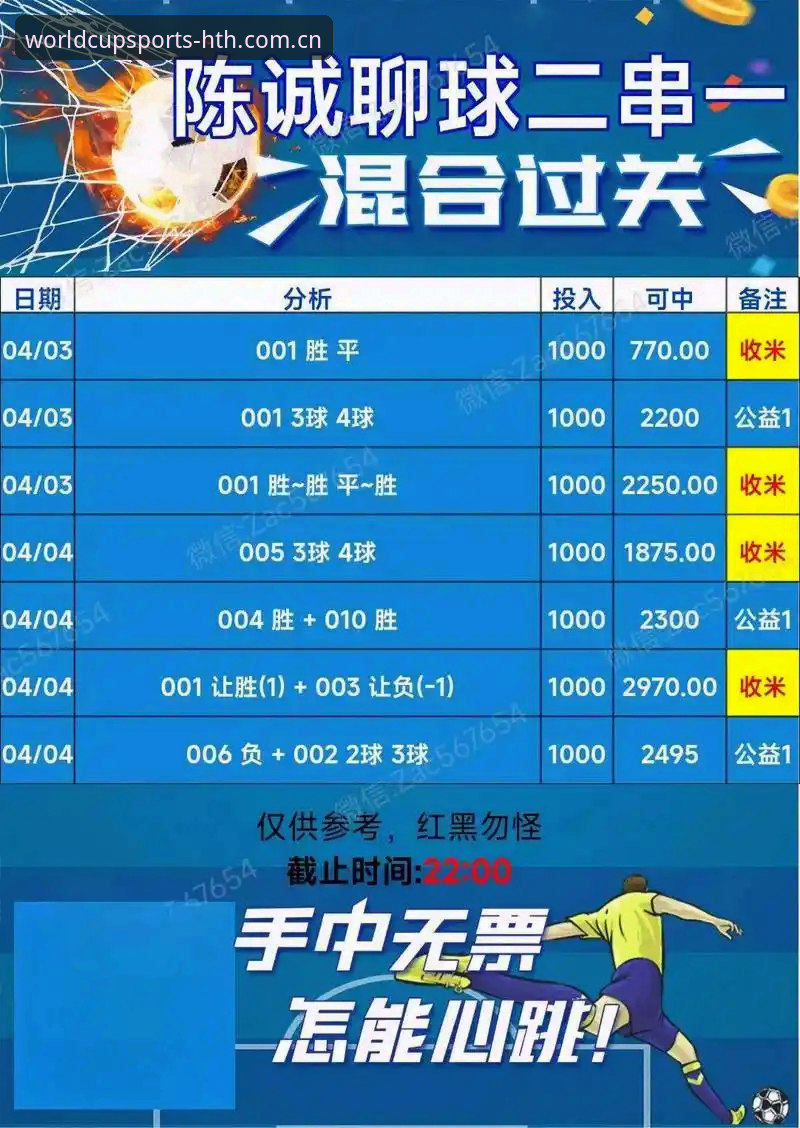4567体彩预测：解决HTH买世界杯竞猜官网安装失败的5个关键步骤与数据解析
