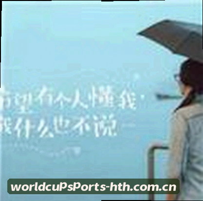 陈总